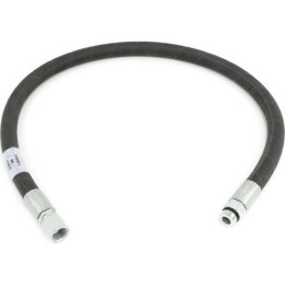 Гидравлический шланг в сборе Bobcat, 7150692 Гидравлический шланг в сборе Bobcat, 7150692