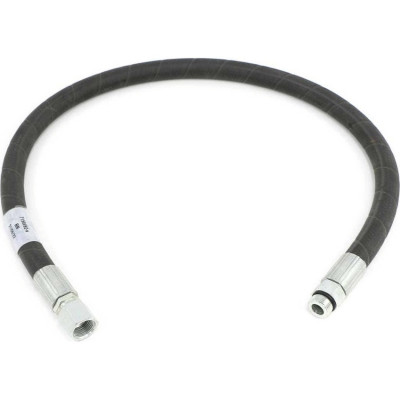 Гидравлический шланг в сборе Bobcat, 7150692 Гидравлический шланг в сборе Bobcat, 7150692