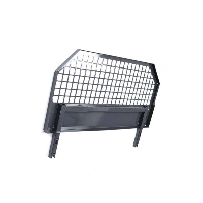 Комплект захисту заднього скла Bobcat, 7150926 Комплект захисту заднього скла Bobcat, 7150926