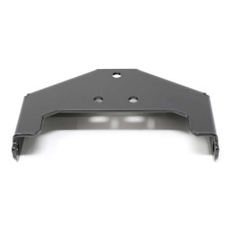 Панель керування Bobcat, 7151044