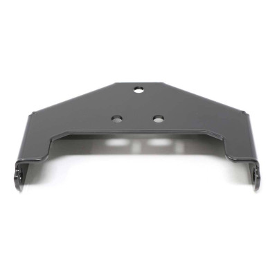 Панель керування Bobcat, 7151044 Панель керування Bobcat, 7151044