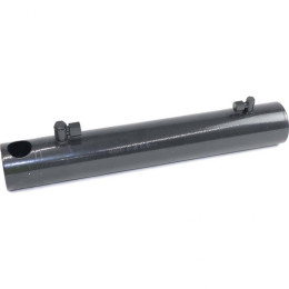 Корпус трубки циліндра нахилу Bobcat, 7151186