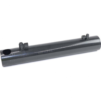 Корпус трубки циліндра нахилу Bobcat, 7151186