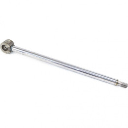 ВАЛ В/Д Bobcat, 7151289