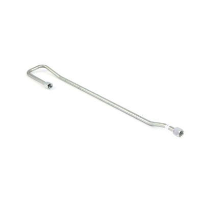 Трубопровод гидравлический Bobcat, 7151520