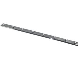 68-дюймовый комплект режущей кромки Bobcat, 7151823