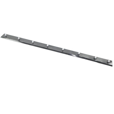 68-дюймовый комплект режущей кромки Bobcat, 7151823