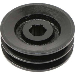 Шків Bobcat, 7151873 Шків Bobcat, 7151873