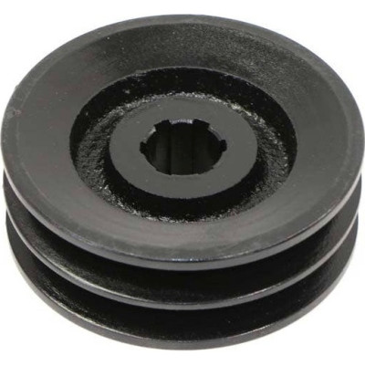 Шкив Bobcat, 7151873 Шкив Bobcat, 7151873