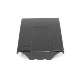 Кришка колонки задня Bobcat, 7151900