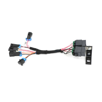 Проведення Bobcat, 7151940