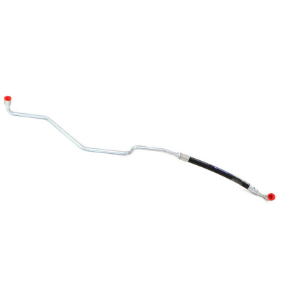 Шланг Bobcat, 7152003