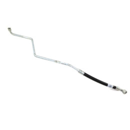 Шланг Bobcat, 7152004