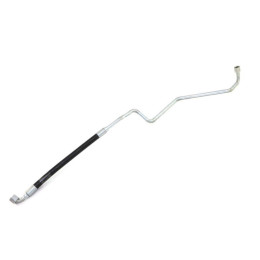 Шланг Bobcat, 7152005