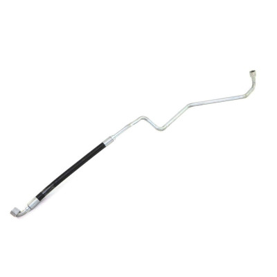 Шланг Bobcat, 7152005 Шланг Bobcat, 7152005