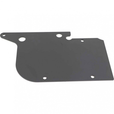 Щит для навантажувачів Bobcat, 7152006 Щит для навантажувачів Bobcat, 7152006