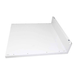 Основа вантажної скриньки Bobcat, 7152130