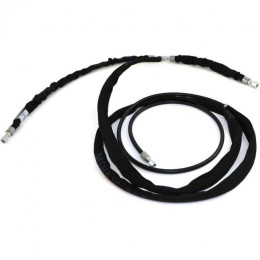 ШЛАНГ У ЗБОРІ, 7152289 BOBCAT ШЛАНГ У ЗБОРІ, 7152289 BOBCAT