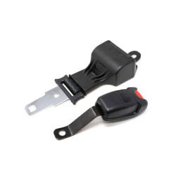 Ремень безопасности Bobcat, 7152319