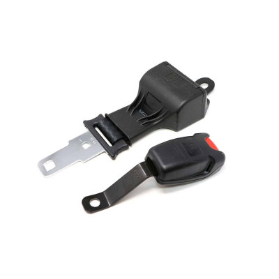 Ремень безопасности Bobcat, 7152319 Ремень безопасности Bobcat, 7152319