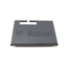 Кришка ретрактора Bobcat, 7152323 Кришка ретрактора Bobcat, 7152323