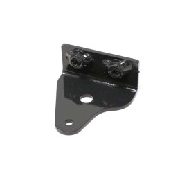 Кронштейн ременя безпеки Bobcat, 7152324