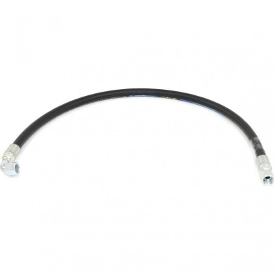 Шланг шестеренчатого насоса Bobcat, 7152808 Шланг шестеренчатого насоса Bobcat, 7152808