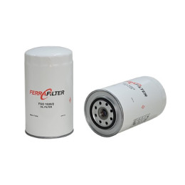 7152851 TUMOSAN Масляний фільтр 7152851 TUMOSAN Масляний фільтр