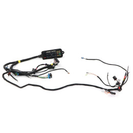 Жгут проводов основной рамы Bobcat, 7152945