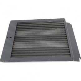 Экран теплообменника Bobcat, 7153365 Экран теплообменника Bobcat, 7153365