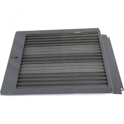 Экран теплообменника Bobcat, 7153365