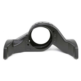 Корпус Bobcat, 7153544