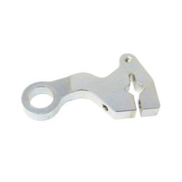 Рычаг цапфы Bobcat, 7153579