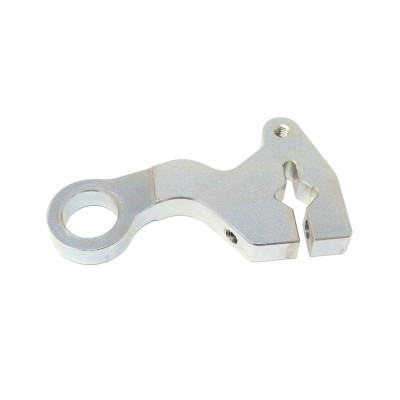 Рычаг цапфы Bobcat, 7153579