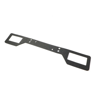 Уплотнитель задний Bobcat, 7153832