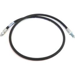 Шланг гідравлічний Bobcat, 7154056 Шланг гідравлічний Bobcat, 7154056