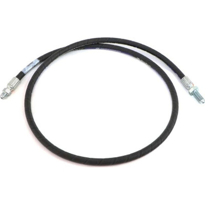 Шланг гідравлічний Bobcat, 7154056