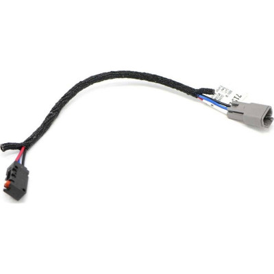 Мікроперемикач Bobcat, 7154313