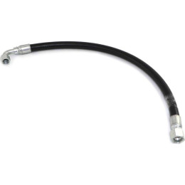 Шланг Bobcat, 7154521