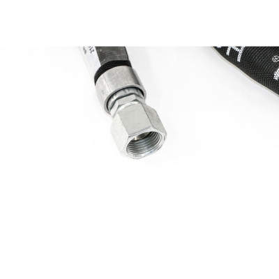 Шланг гідравлічний Bobcat, 7155391