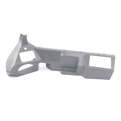 Права панель крила Bobcat, 7155642 Права панель крила Bobcat, 7155642