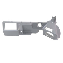 Панель крила ліва Bobcat, 7155643