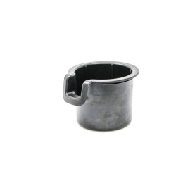 Підсклянник Bobcat, 7155649