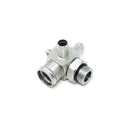 Фитинг Bobcat, 7155660