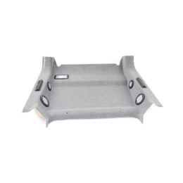 Кришка Bobcat, 7155785