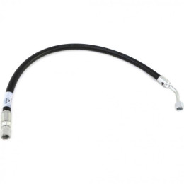 Шланг гідравлічний Bobcat, 7155829 Шланг гідравлічний Bobcat, 7155829