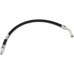 Шланг гідравлічний Bobcat, 7155830 Шланг гідравлічний Bobcat, 7155830