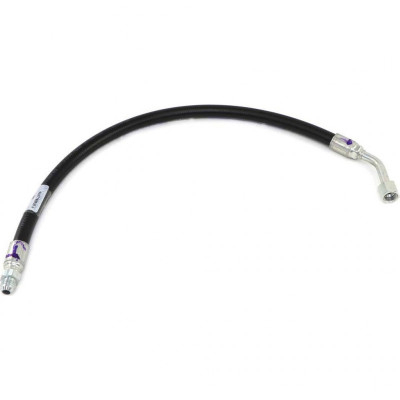 Шланг гідравлічний Bobcat, 7155830