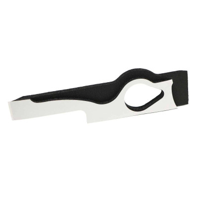 Ущільнення Bobcat, 7156087