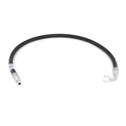 Гідравлічний шланг у зборі Bobcat, 7156110 Гідравлічний шланг у зборі Bobcat, 7156110